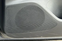Vehicle Thumbnail 45