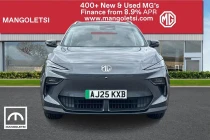 Vehicle Thumbnail 8