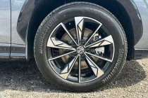 Vehicle Thumbnail 10