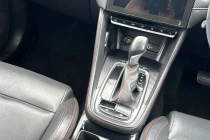 Vehicle Thumbnail 33