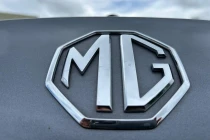 Vehicle Thumbnail 50