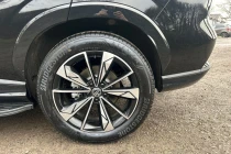 Vehicle Thumbnail 5