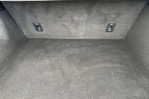 Vehicle Thumbnail 39