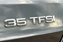 Vehicle Thumbnail 57