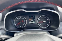 Vehicle Thumbnail 27