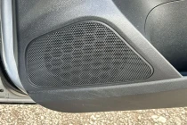 Vehicle Thumbnail 45