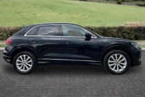 Vehicle Thumbnail 10