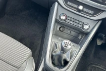 Vehicle Thumbnail 33