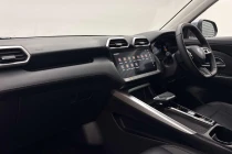 Vehicle Thumbnail 4