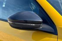 Vehicle Thumbnail 41