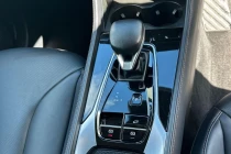 Vehicle Thumbnail 60