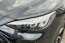 Vehicle Thumbnail 25