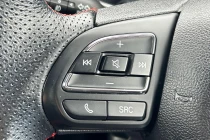 Vehicle Thumbnail 31