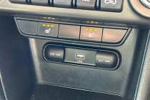 Vehicle Thumbnail 23