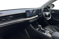 Vehicle Thumbnail 3