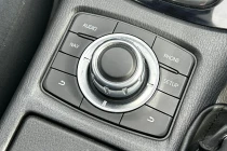 Vehicle Thumbnail 45