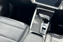 Vehicle Thumbnail 34