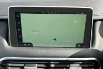 Vehicle Thumbnail 22