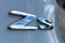 Vehicle Thumbnail 51