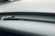 Vehicle Thumbnail 25