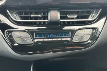 Vehicle Thumbnail 24