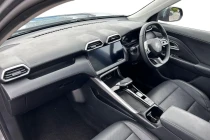 Vehicle Thumbnail 3