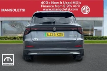Vehicle Thumbnail 7