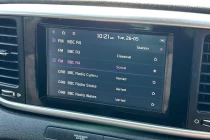 Vehicle Thumbnail 10