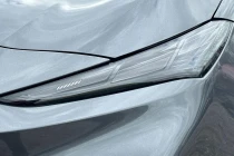 Vehicle Thumbnail 13
