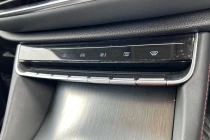 Vehicle Thumbnail 23