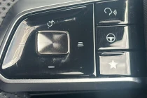 Vehicle Thumbnail 31
