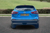 Vehicle Thumbnail 13