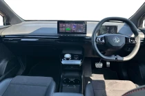 Vehicle Thumbnail 9