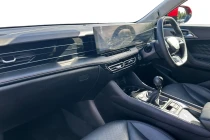 Vehicle Thumbnail 4