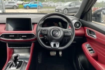 Vehicle Thumbnail 29