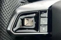 Vehicle Thumbnail 31