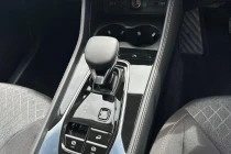Vehicle Thumbnail 60