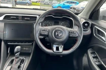 Vehicle Thumbnail 29