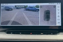 Vehicle Thumbnail 41