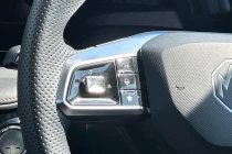 Vehicle Thumbnail 31