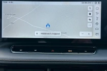 Vehicle Thumbnail 22
