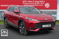 Vehicle Thumbnail 1