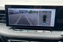 Vehicle Thumbnail 41