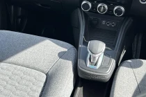 Vehicle Thumbnail 34