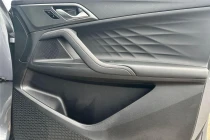 Vehicle Thumbnail 56
