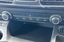 Vehicle Thumbnail 24