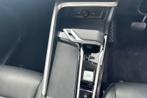 Vehicle Thumbnail 60