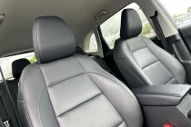 Vehicle Thumbnail 48