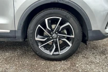 Vehicle Thumbnail 10