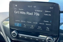 Vehicle Thumbnail 19